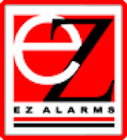 Ez Alarms Logo 10744780 Ez Alarms Logo 10744780
