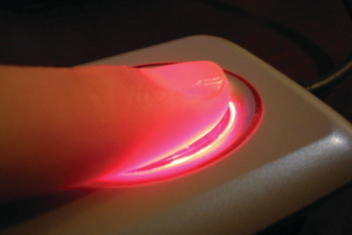 Though it may not reach the tipping point in mass market security applications anytime soon, Bojan Cukic, site director of the Center for Identification Technology Research (CITeR) at West Virginia University, believes that biometric technology will become a regular component of security systems in the future.