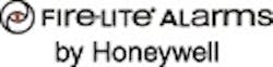 Firelite Alarms 10737172 Firelite Alarms 10737172