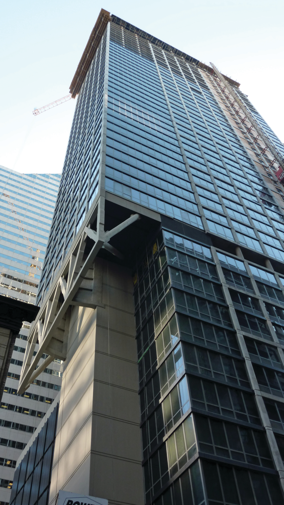 Most building automation systems have moved to open architecture platforms that offer backward and forward compatibility.