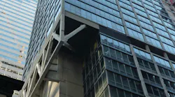 Most building automation systems have moved to open architecture platforms that offer backward and forward compatibility.