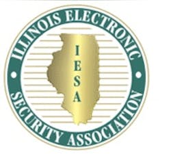 Iesa 10743545 Iesa 10743545