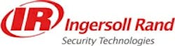 Ingersoll Rand Logo 10737688 Ingersoll Rand Logo 10737688