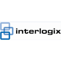 Interlogix Logo 10753646