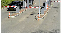 Elkerliek Hospital in the Netherlands has installed 150 surveillance cameras from IQinVision.