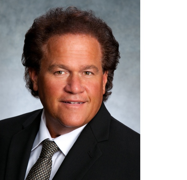 ESA names John Knox as president for 2012-14