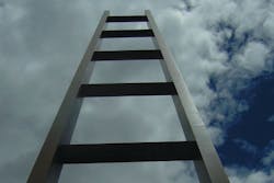 Security executives need to diversify and broaden their roles within organizations if they want to have career longevity or climb the proverbial corporate ladder. Security executives need to diversify and broaden their roles within organizations if they want to have career longevity or climb the proverbial corporate ladder.