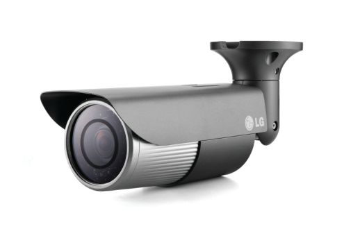 lg cctv