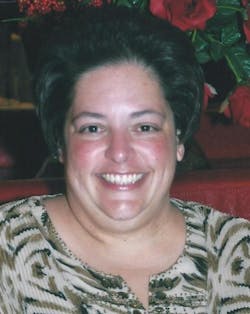 SIAC appoints Maria Malice as board memer SIAC appoints Maria Malice as board memer