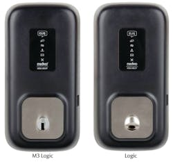 Medeco will debut its new CLIQ web hosting and remote wall programming at ASIS 2012. Medeco will debut its new CLIQ web hosting and remote wall programming at ASIS 2012.