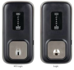 Medeco will debut its new CLIQ web hosting and remote wall programming at ASIS 2012.