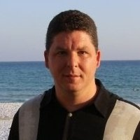 SecurityNet appoints Michael Turner as new sales and dealer relations rep