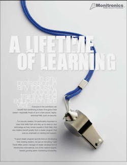 Monitronics Pdf Cover 10740265 Monitronics Pdf Cover 10740265