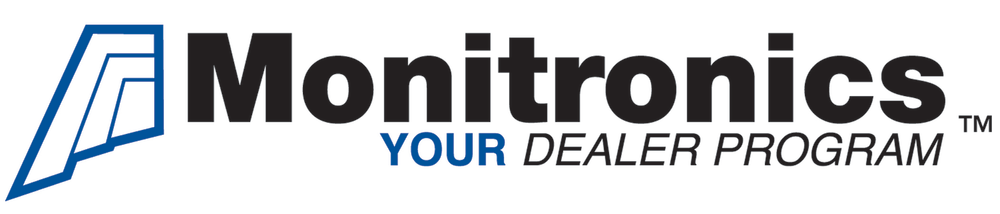 Monitronics Ydp Logo Full Co 10740244