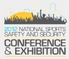 Ncs4 Conference Logo 10753403