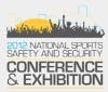 Ncs4 Conference Logo