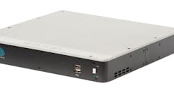 Next Level Security Systems' Gateway 3.0. Next Level Security Systems' Gateway 3.0.