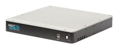 Next Level Security Systems' Gateway 3.0. Next Level Security Systems' Gateway 3.0.
