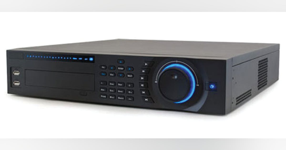 Optiview dvr deals