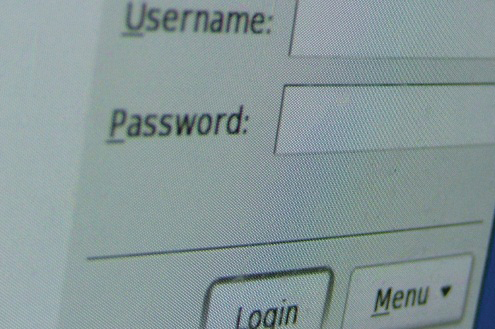 IT security expert Mark Knight says that companies should employ the use of security techniques like hashing to protect passwords from hackers.