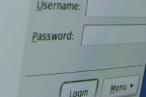 IT security expert Mark Knight says that companies should employ the use of security techniques like hashing to protect passwords from hackers.
