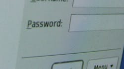 IT security expert Mark Knight says that companies should employ the use of security techniques like hashing to protect passwords from hackers. IT security expert Mark Knight says that companies should employ the use of security techniques like hashing to protect passwords from hackers.