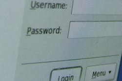IT security expert Mark Knight says that companies should employ the use of security techniques like hashing to protect passwords from hackers. IT security expert Mark Knight says that companies should employ the use of security techniques like hashing to protect passwords from hackers.
