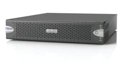 Pelco's new DSSRV network video recorder with Digital Sentry video management software. Pelco's new DSSRV network video recorder with Digital Sentry video management software.