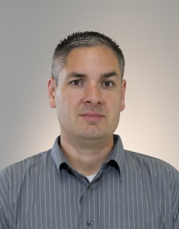 Peter Vergano has been appointed vice president of human resources at Middle Atlantic Products.