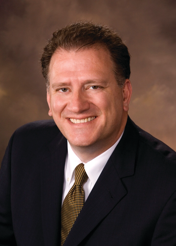 Peter Wright is an investment banker with Anderson LeNeave & Co., Charlotte, N.C. Prior to Anderson LeNeave, Wright was the Founder of Trinity Security a security and fire integrator which he sold to Diebold Inc. He can be reached at pwright@andersonleneave.com.