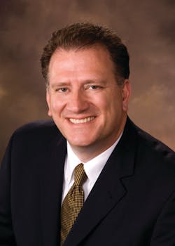 Peter Wright is an investment banker with Anderson LeNeave & Co., Charlotte, N.C. Prior to Anderson LeNeave, Wright was the Founder of Trinity Security a security and fire integrator which he sold to Diebold Inc. He can be reached at pwright@andersonleneave.com. Peter Wright is an investment banker with Anderson LeNeave & Co., Charlotte, N.C. Prior to Anderson LeNeave, Wright was the Founder of Trinity Security a security and fire integrator which he sold to Diebold Inc. He can be reached at pwright@andersonleneave.com.