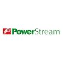 Powerstream Logo 10744763
