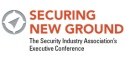 Securing New Ground Logo 10753430