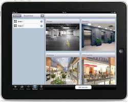SeeTec 5.4.3 SeeTec 5.4.3