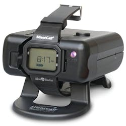 Silent Call 10753552 Silent Call 10753552