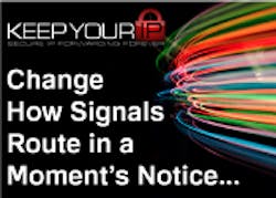 Small Keep You Ip Logo2 10741734 Small Keep You Ip Logo2 10741734