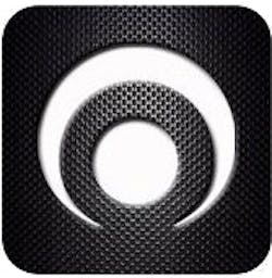 Smartvue S9 Smartvue S9