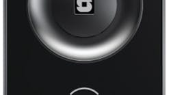 Stentofon Turbine2 10753590 Stentofon Turbine2 10753590