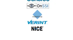 According to IMS Research, the most popular video management software (VMS) companies in the Americas for 2011 were Genetec, OnSSI, Milestone Systems, Verint and NICE.