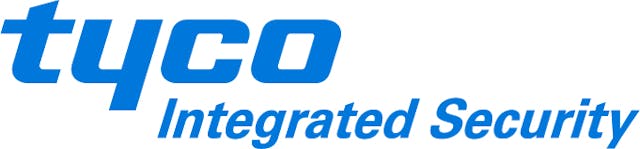 ADT&apos;s commercial unit in North America has been renamed Tyco Integrated Security
