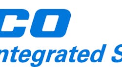 ADT is now Tyco Integrated Security
