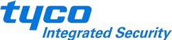 ADT is now Tyco Integrated Security ADT is now Tyco Integrated Security