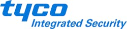 ADT is now Tyco Integrated Security