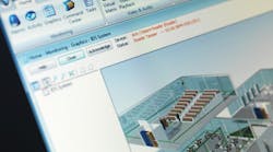 G4S Technology debuts Symmetry V7 Software G4S Technology debuts Symmetry V7 Software