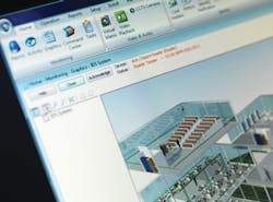 G4S Technology debuts Symmetry V7 Software G4S Technology debuts Symmetry V7 Software