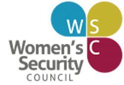 Wsc Logo Hires E1332177431667 10744835 Wsc Logo Hires E1332177431667 10744835