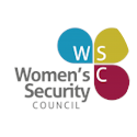 Wsc Logo Hires E1332177431667 10744835