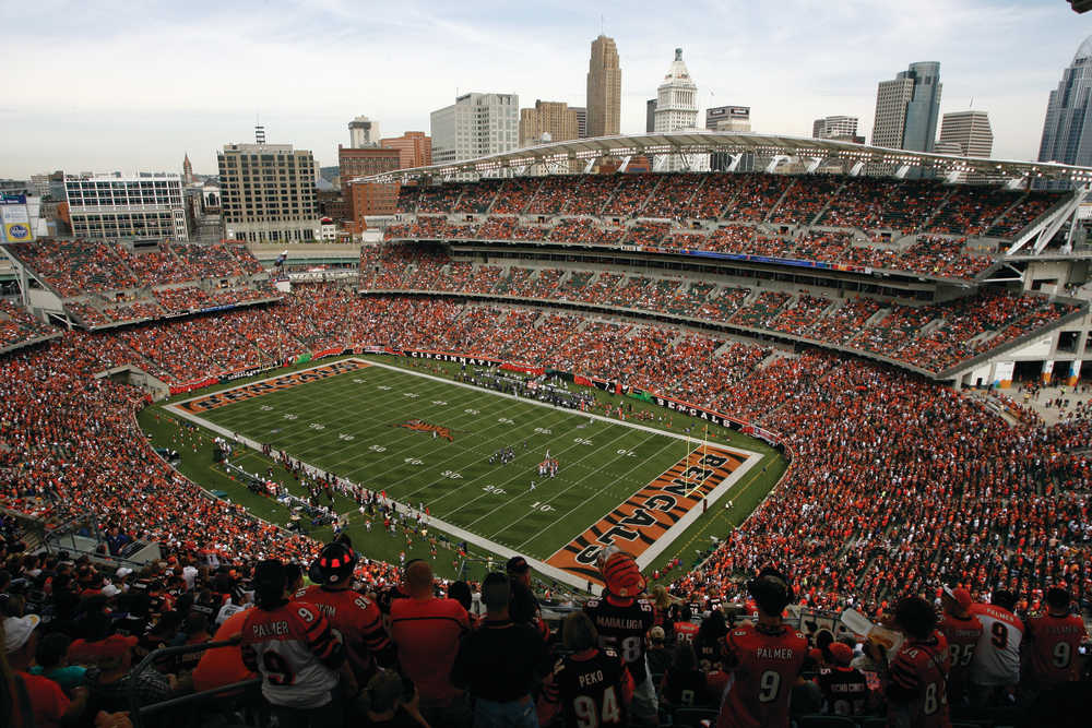 0714 Bengals 10768262