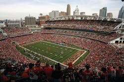 0714 Bengals 10768262 0714 Bengals 10768262