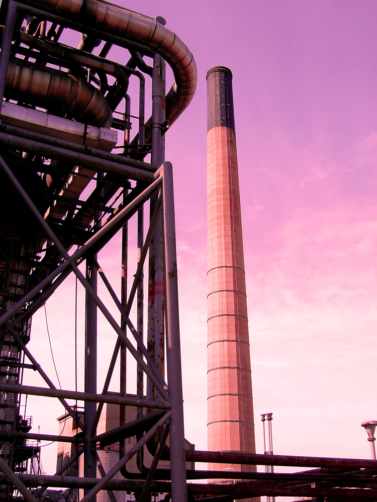 The Department of Homeland Security will not be requiring terrorism screenings for employees of high-security chemical plants.